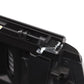 Truxedo 97-03 Ford F-150 8ft TruXport Bed Cover