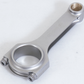 Eagle Mitsubishi 4G63 1st Gen Engine Connecting Rods (Set of 4)
