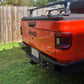 Oracle Jeep Gladiator JT Flush Mount LED Tail Lights