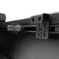 Extang 14-19 Toyota Tundra (6-1/2ft) (w/o Rail System) Trifecta 2.0