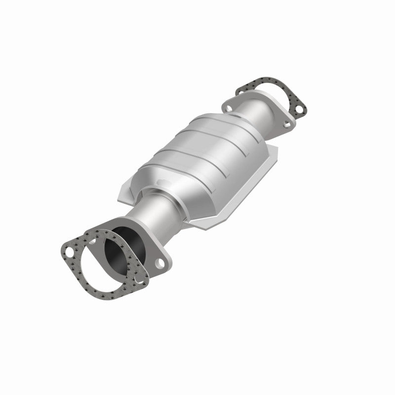 MagnaFlow Conv DF 06-08 Hyun/Kia 3.8L OEM