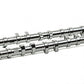 GSC P-D Toyota 1JZ-GTE VVTi S2 Camshafts 272/274 Billet