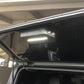 Oracle Jeep Wrangler JL Cargo LED Light Module - Amber/White