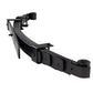 ARB / OME Leaf Spring D2 Navara NP300 MED Rear