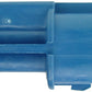 NGK Hyundai Tiburon 2008-2003 Direct Fit Oxygen Sensor
