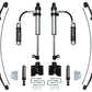 ICON 2005+ Toyota Tacoma RXT Stage 2 System