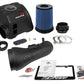 aFe Momentum GT Cold Air Intake Pro 5R 10-18 Lexus GX 460 V8-4.6L