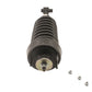 KYB Strut Plus Front Ford Explorer 04-05