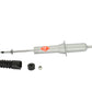 KYB Shocks & Struts Excel-G Front TOYOTA Tacoma (2WD) 2005-10 TOYOTA Tacoma (4WD) 2005-10