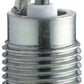 NGK Standard Spark Plug Box of 4 (ZFR5D-11)
