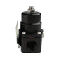 Aeromotive Marine EFI Regulator