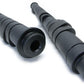 Skunk2 Pro Series Honda B16A/B17A/ B18C DOHC VTEC Stage 1+ Cam Shafts