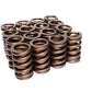COMP Cams Valve Springs 1.250in Outer W