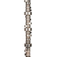 COMP Cams Camshaft LS1 289Lrb HR-114