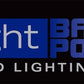 Truxedo B-Light Battery Powered Truck Bed Lighting System - 18in