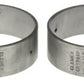 Clevite Chrysler 4.7L SOHC 1999-2003 Dakota/Durango Jeep Ram Con Rod Bearing Set