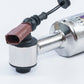 KW Coilover Kit DDC ECU C-Class (W204) C300/C350 Sedan RWD