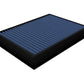 aFe MagnumFLOW Air Filters OER P5R A/F P5R Ford F-150 04-08 V8-5.4L