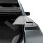 BAK 15-21 Chevy Colorado/GM Canyon Revolver X4s 6.2ft Bed Cover