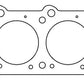 Cometic Volvo B19/B200/B21 92mm .045 inch MLS Head Gasket