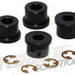 Torque Solution Shifter Cable Bushings: Dodge Neon 2000-05