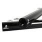Aeromotive 2010 Ford Cobra Jet Fuel Rails