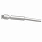 MagnaFlow Conv DF 04/06 VW Phaeton 4.2L Rear Passenger Side