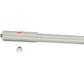 KYB Shocks & Struts Excel-G Rear VOLVO XC90 2003-10