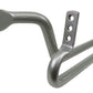 Whiteline 15-18 Subaru Impreza WRX STI Front And Rear Sway Bar Kit