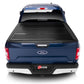 BAK 15-20 Ford F-150 5ft 6in Bed BAKFlip FiberMax