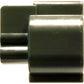 NGK Hyundai Sonata 2011 Direct Fit Oxygen Sensor