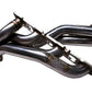 Kooks Headers 12-20 Chrysler 6.4L/ 6.2L Hemi 1-7/8in Super Street Headers