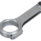 Eagle Pontiac 400/455 Press Fit H-Beam Connecting Rod (Single)