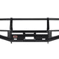 ARB Combination Bar 09On Us Frontier