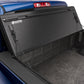BAK 12-18 Ram 1500 (19-20 Classic Only) / 12-20 2500/3500 6ft 4in Bed BAKFlip G2