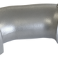 Fleece Performance 01-04 GM Duramax 6.6L LB7 High Flow LB7 Intake Horn