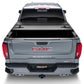 UnderCover 99-19 Silverado / Sierra Limited/Legacy 5.5ft Triad Bed Cover