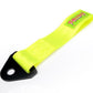 NRG Universal Prisma Tow Strap- Green