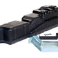 Titan Fuel Tanks 11-16 Ford F-250 65 Gal. Extra HD Cross-Linked PE XXL Mid-Ship Tank - Crew Cab LB