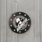Aeromotive 69-70 Ford Mustang 340 Stealth Gen 2 Fuel Tank