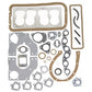 Omix Engine Gasket Set 134 L-Head 41-53 Willys Models