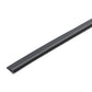Putco Luminix Wind Guard for 60in Light bar - curved / straight