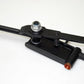 Fidanza 91-96 Dodge Stealth / 91-99 Mitsubishi 3000GT Short Throw Shifter