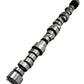 COMP Cams Camshaft CS XR270HR-10