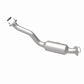 Magnaflow Conv DF 07-08 Honda Fit 1.5L Automatic Transmission
