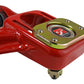 Skunk2 Pro Stance 96-00 Honda Civic (EK Chassis) Front Camber Kit
