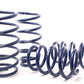 H&R 07-14 Ford Edge (2WD/AWD) Sport Spring