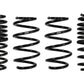 Eibach Pro-Kit for 2020-2022 Kia Forte GT