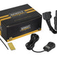 aFe Power Sprint Booster Power Converter 16-19 Mazda MX-5 Miata 2.0L / 17-19 Fiat 124 Spider 1.4L