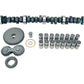 COMP Cams Camshaft Kit FW 287T H-107 MT
